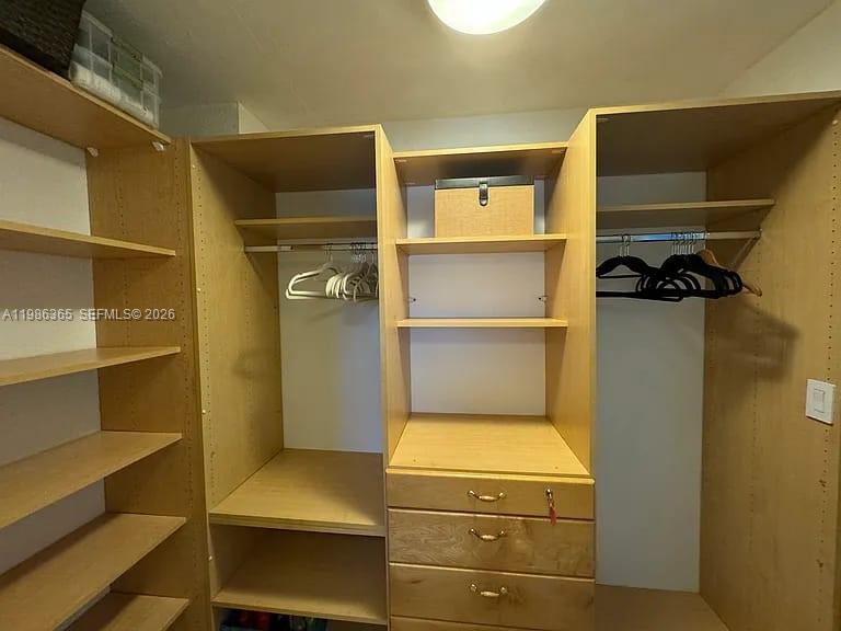 1615 West Ave # 502
