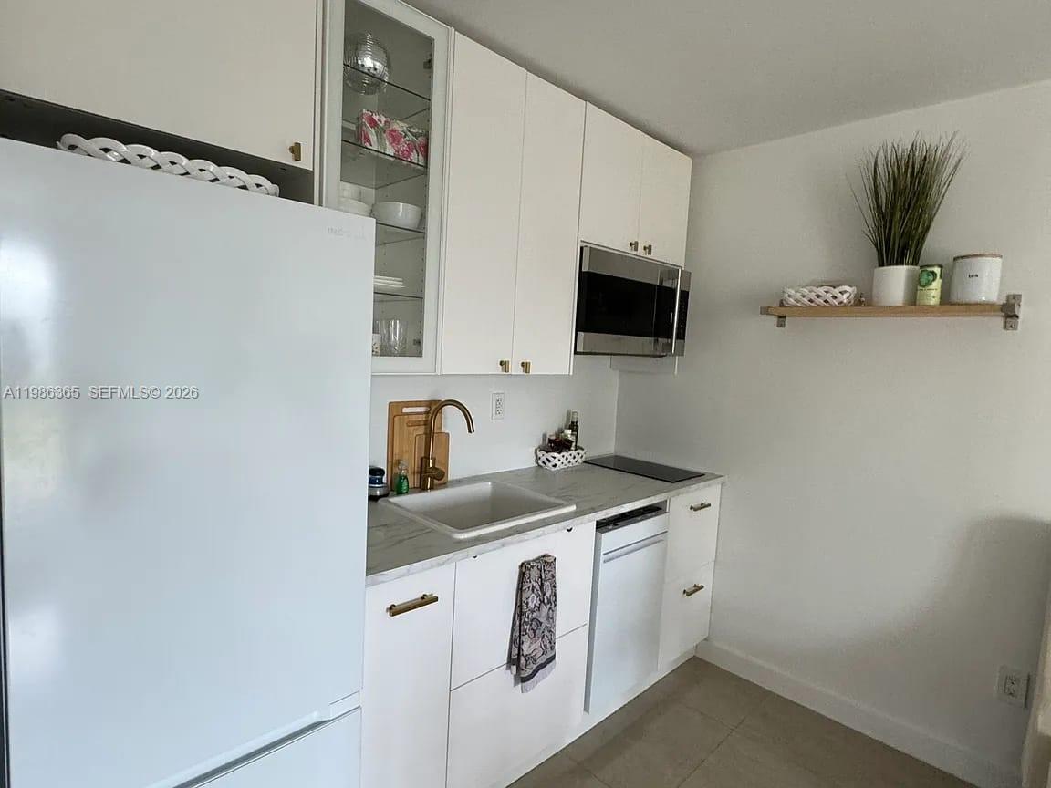 1615 West Ave # 502