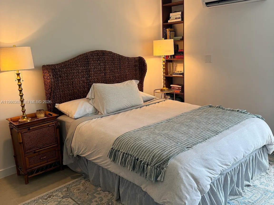 1615 West Ave # 502