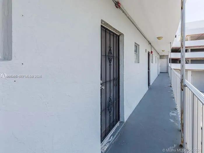 1615 West Ave # 502