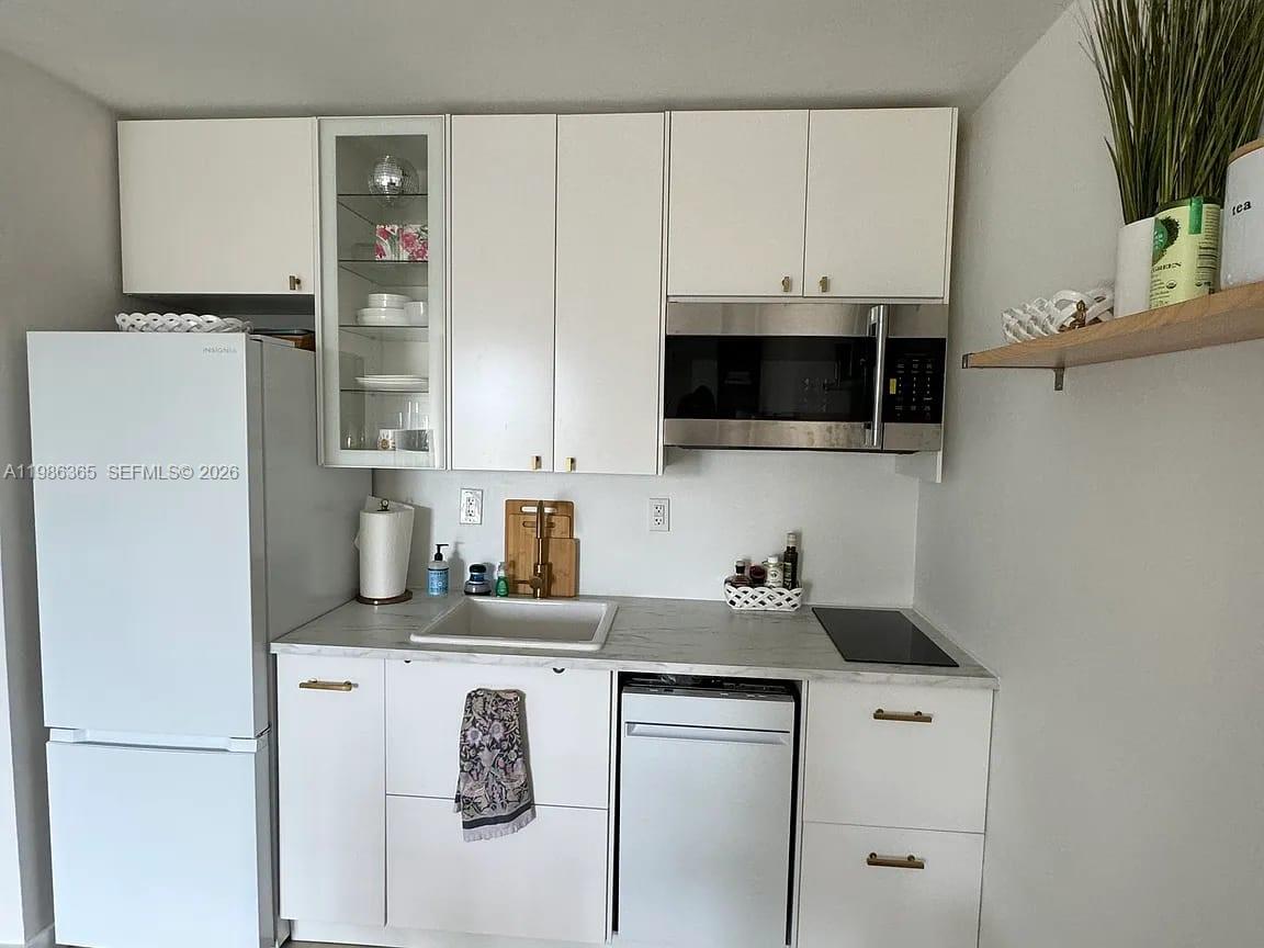 1615 West Ave # 502