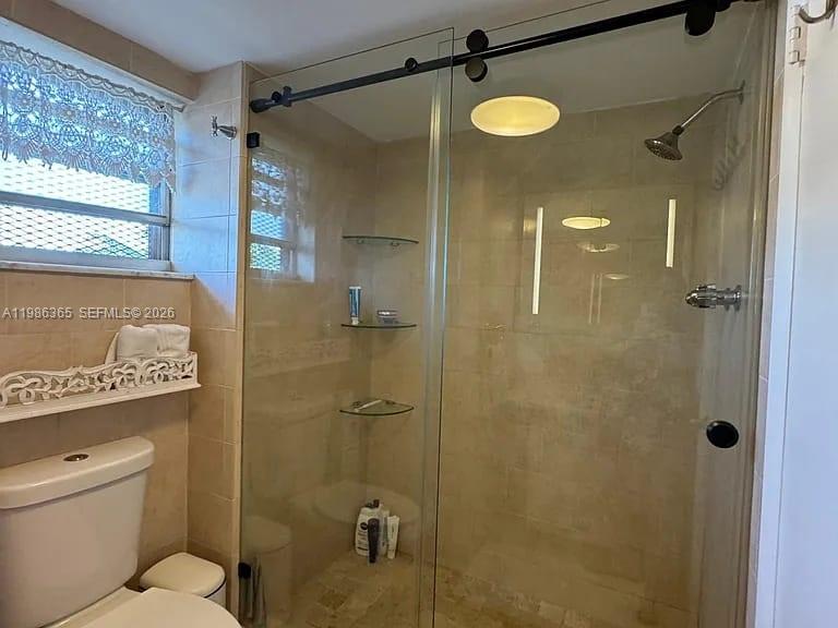 1615 West Ave # 502