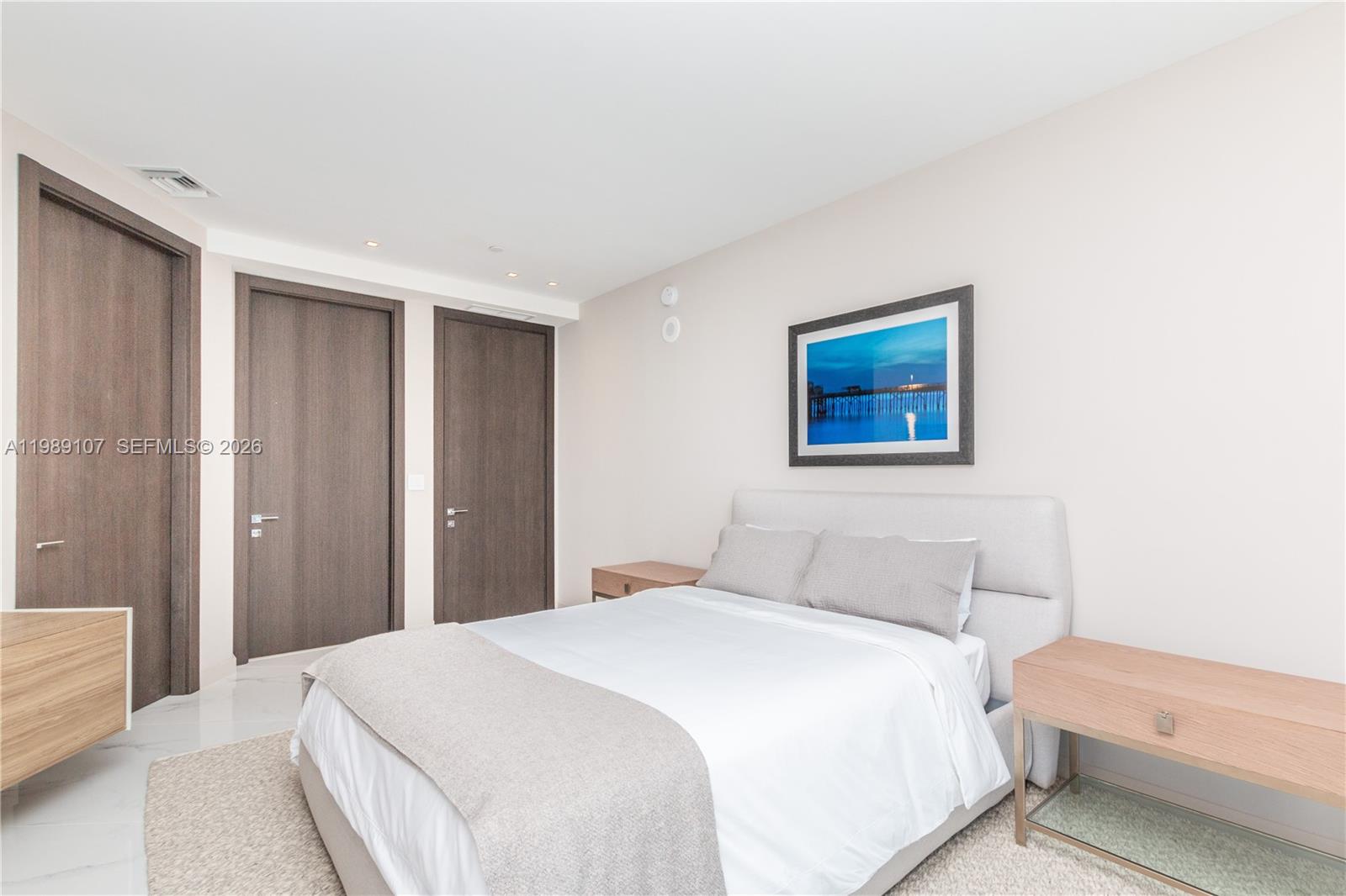 851 NE 1st Ave # 4611 Unit: PH 4611