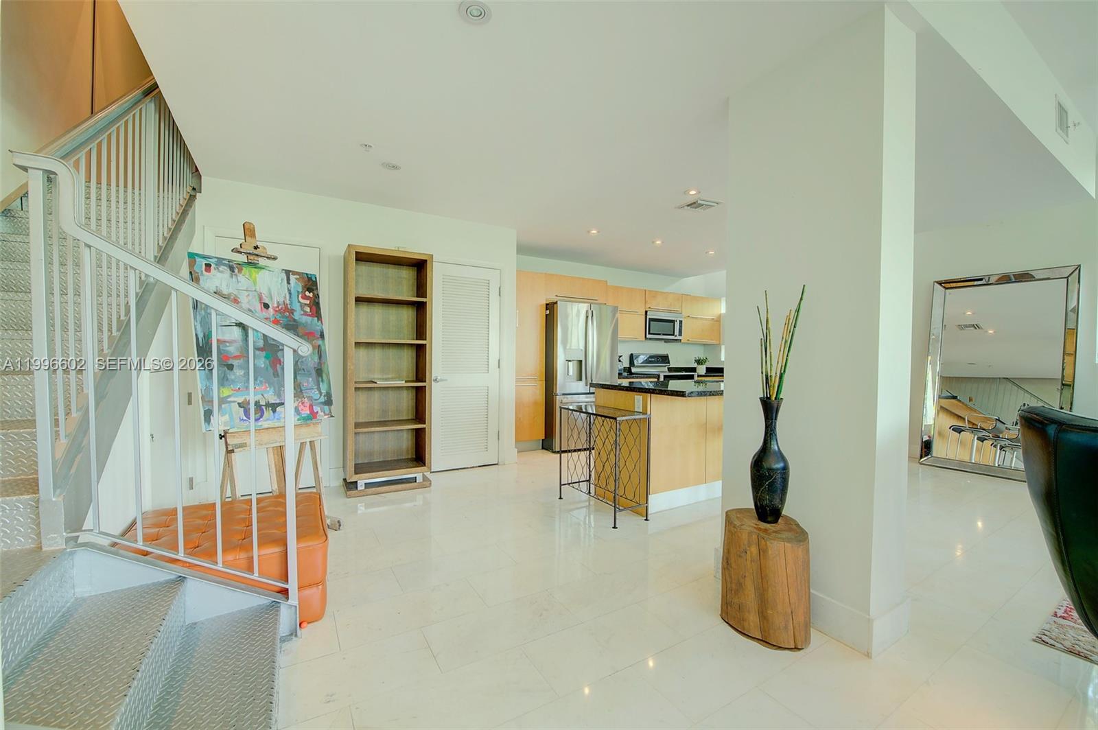 1577 Bay Rd # 201