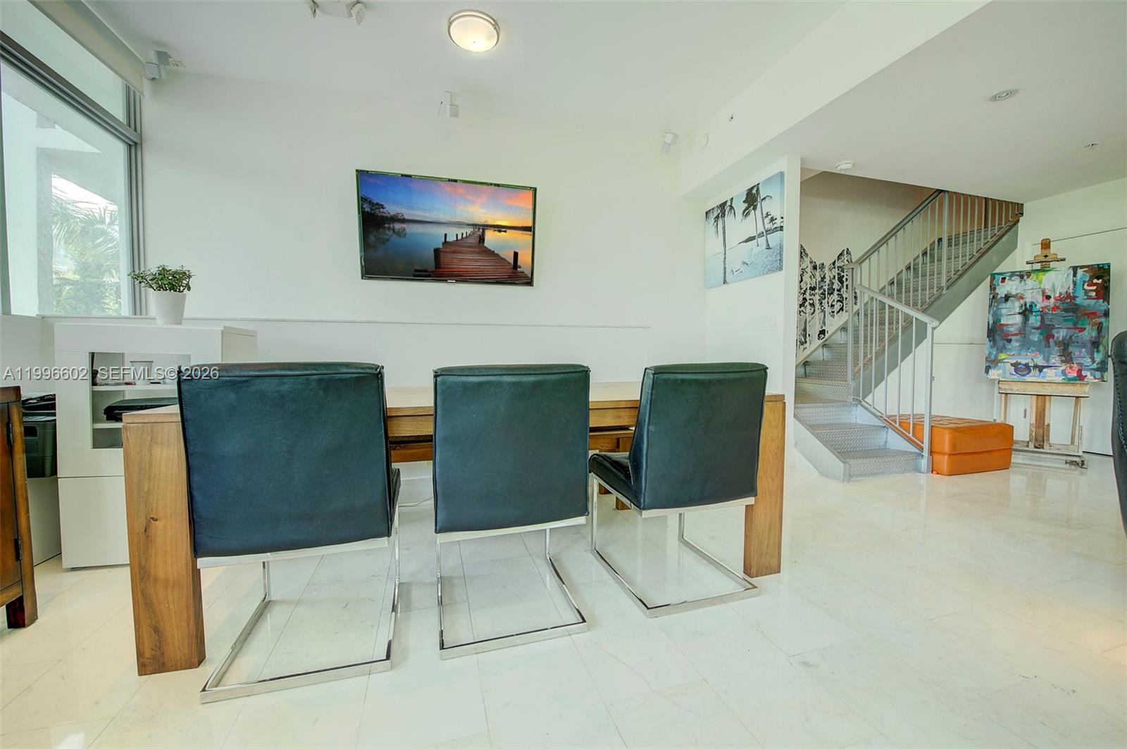 1577 Bay Rd # 201