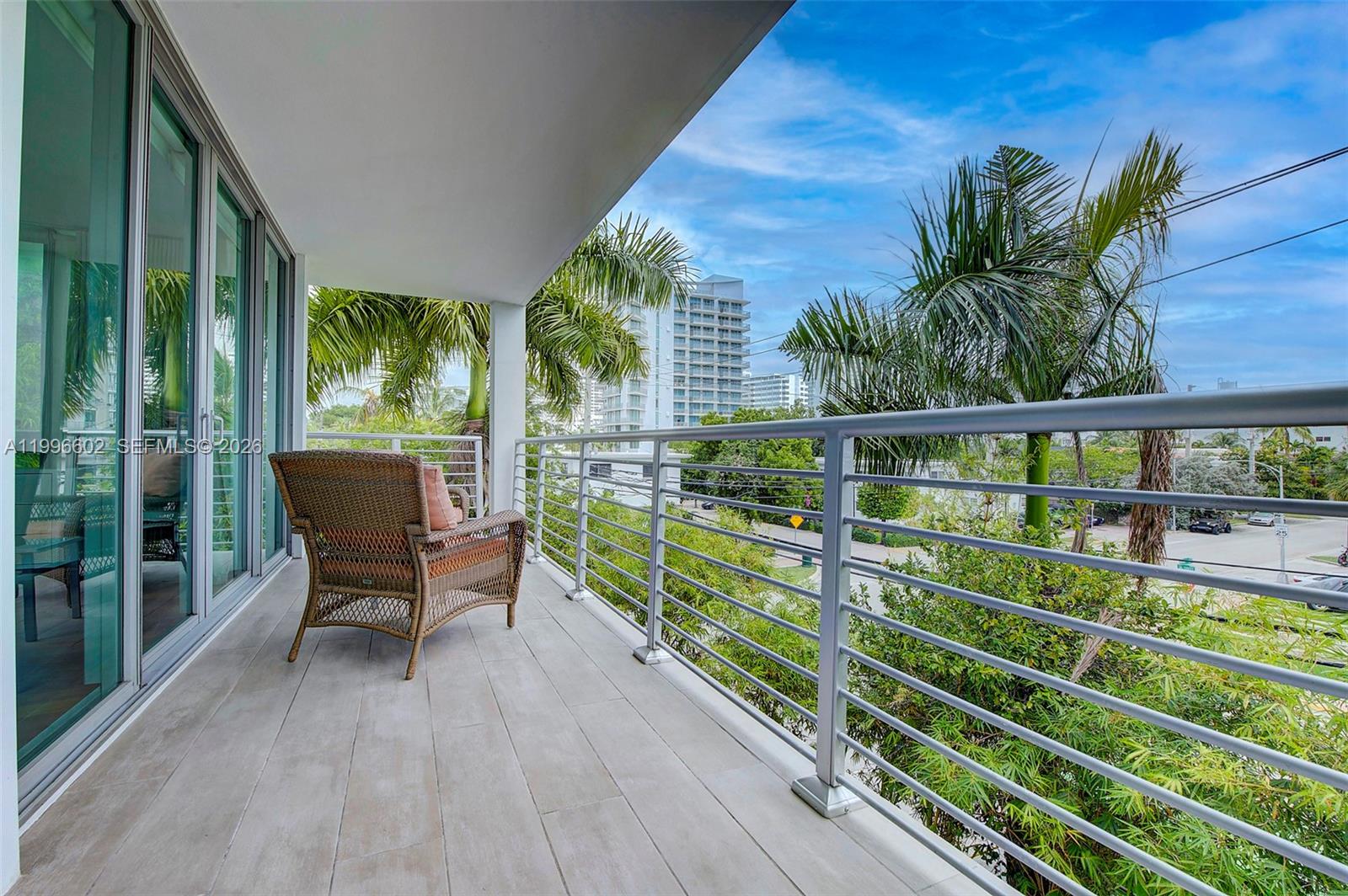 1577 Bay Rd # 201