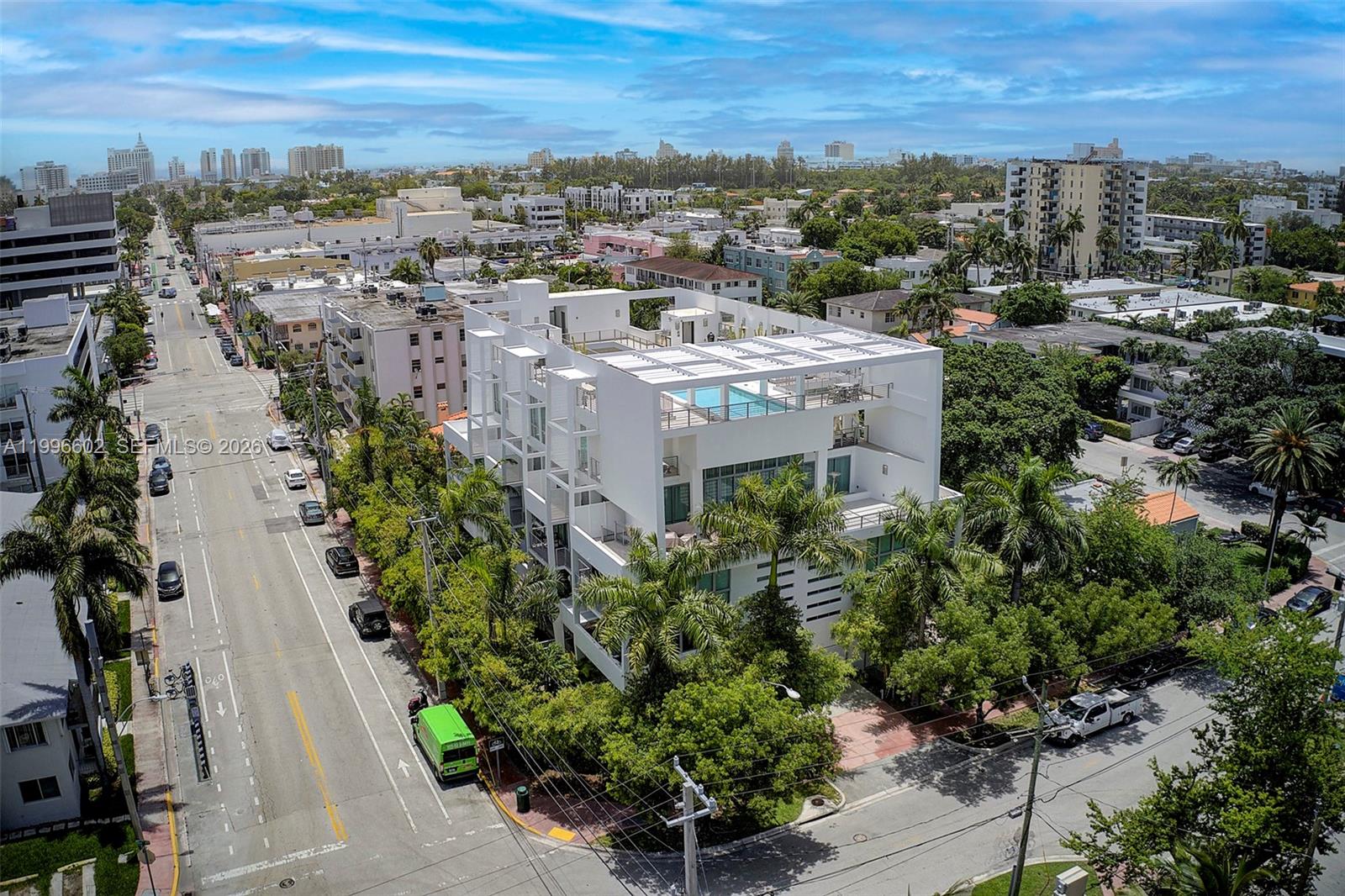 1577 Bay Rd # 201