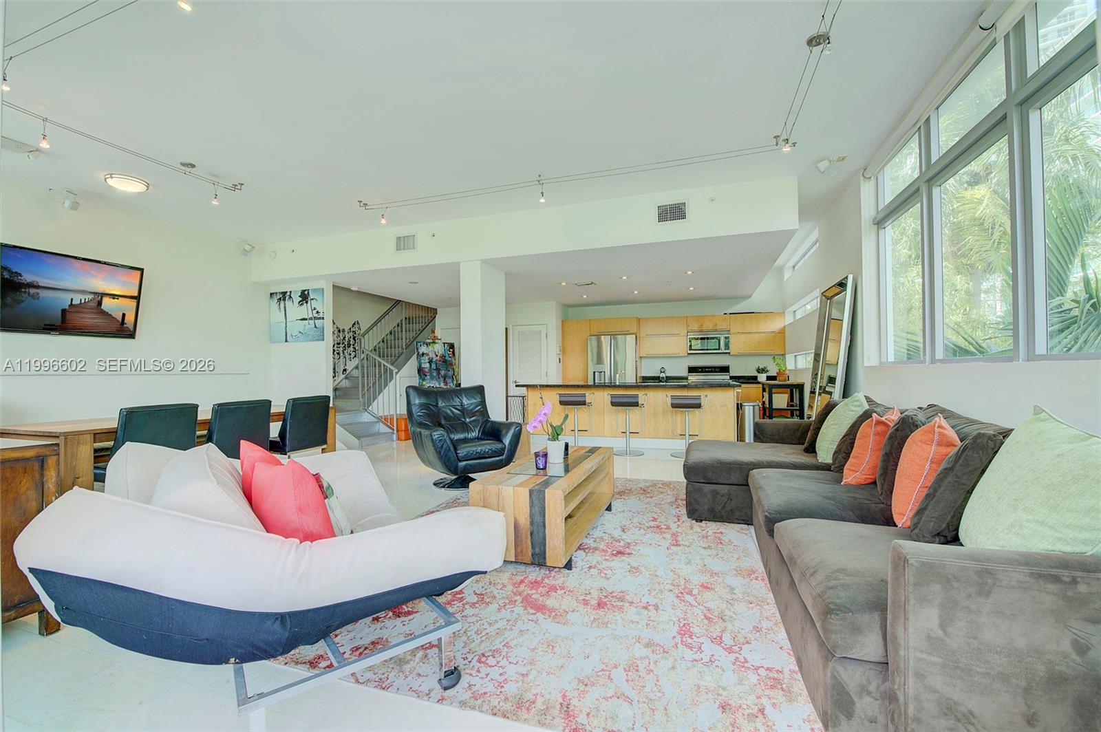 1577 Bay Rd # 201