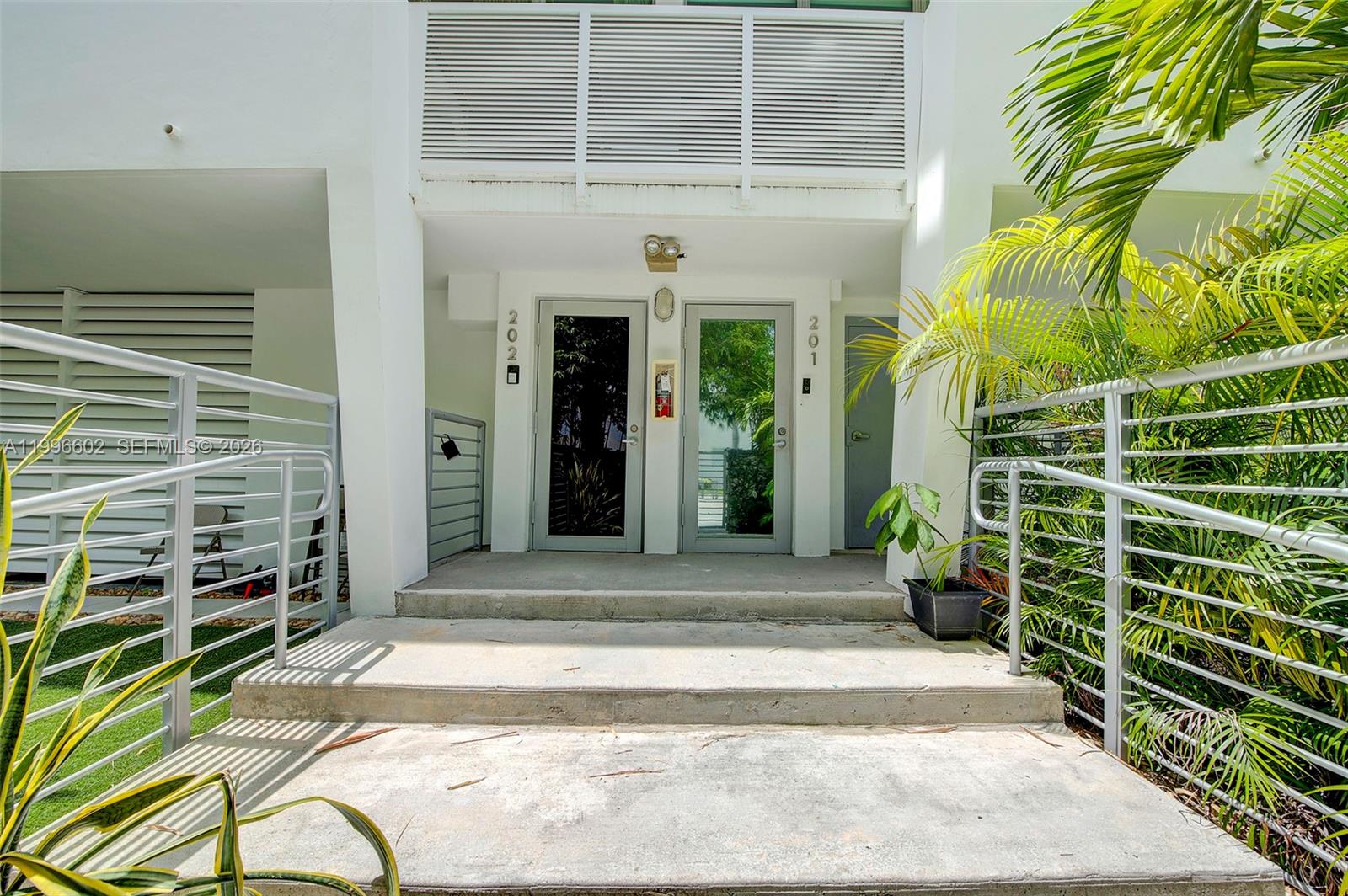 1577 Bay Rd # 201