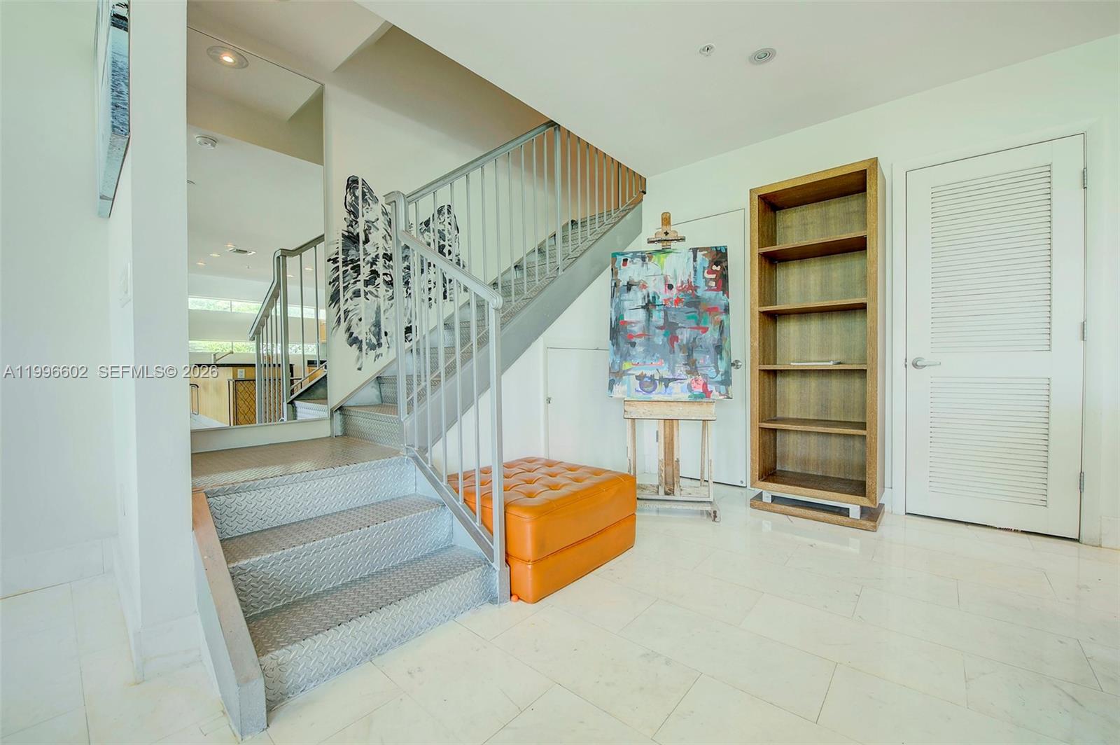 1577 Bay Rd # 201