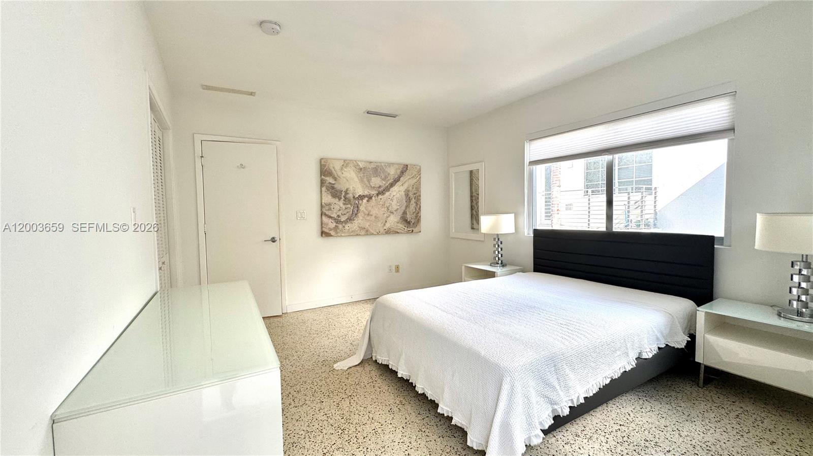 643 Jefferson Ave # 3
