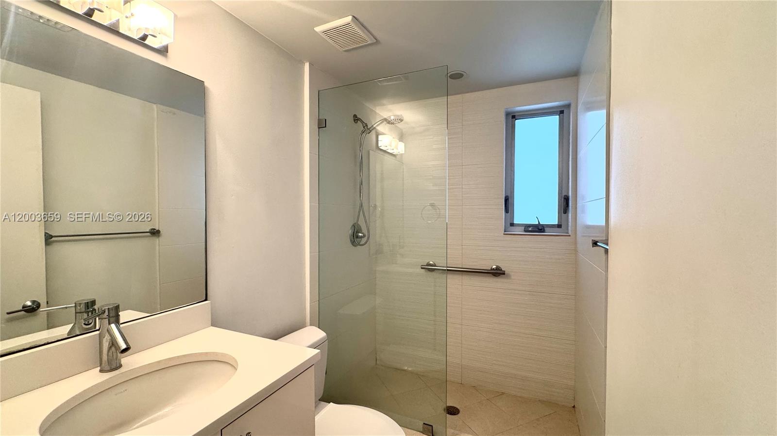 643 Jefferson Ave # 3
