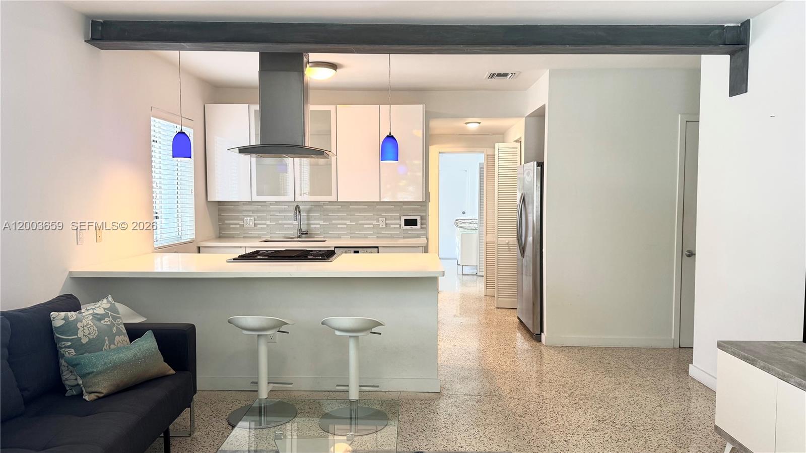 643 Jefferson Ave # 3