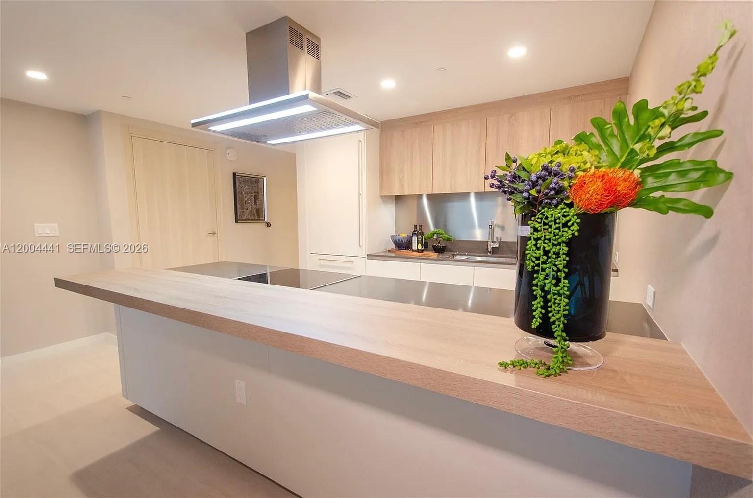 1000 Brickell Plz # 4207
