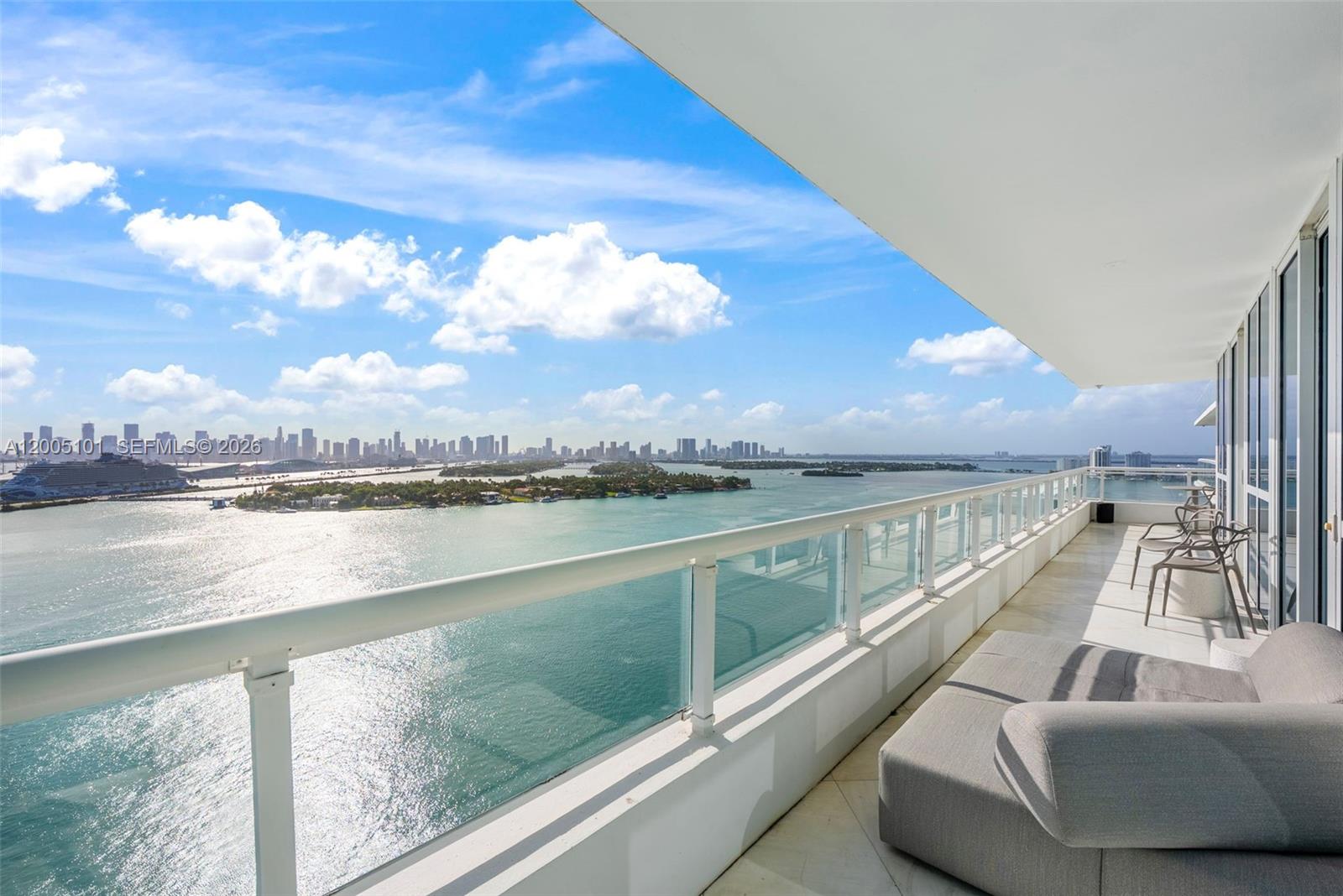 520 West Ave # 2202
