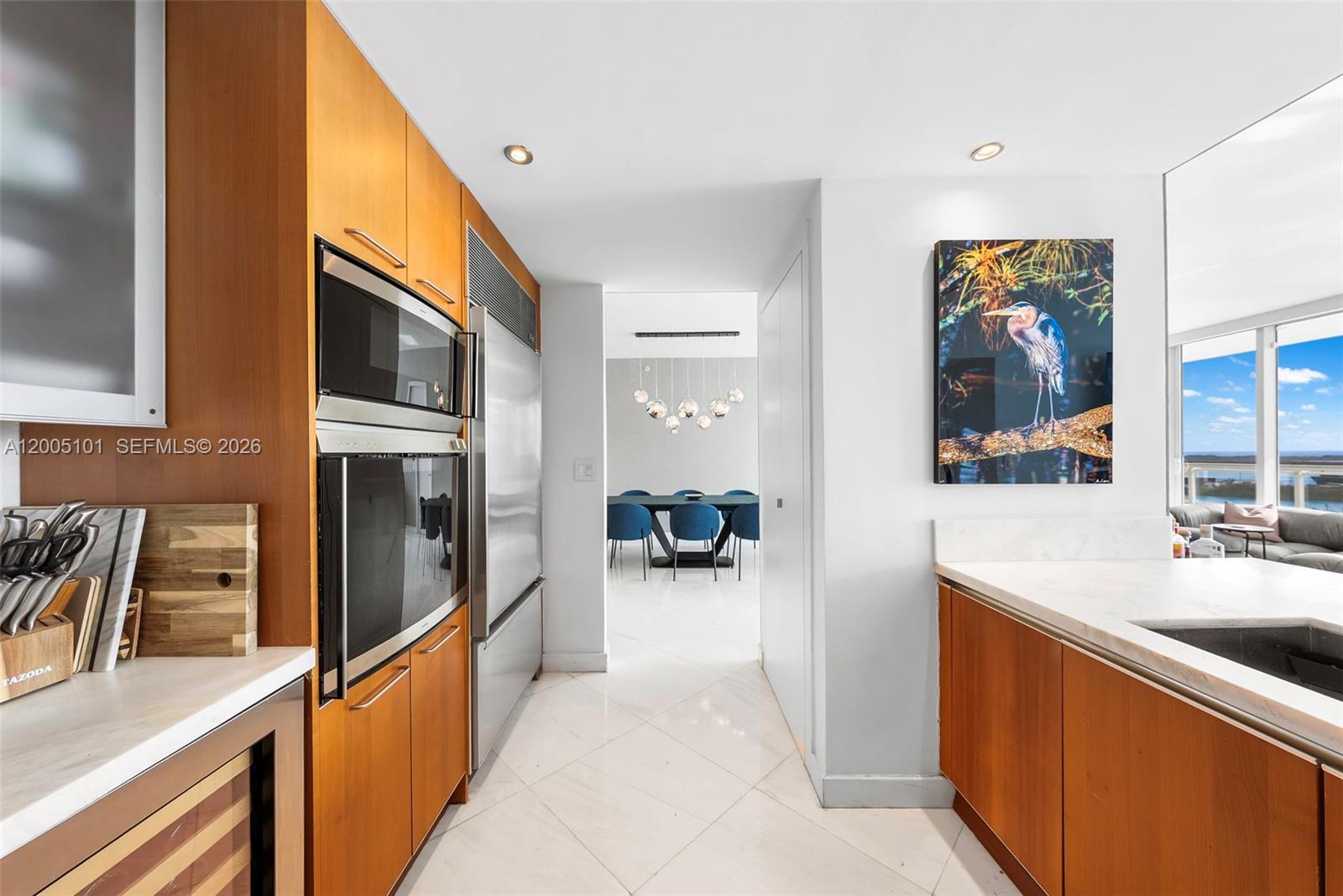 520 West Ave # 2202