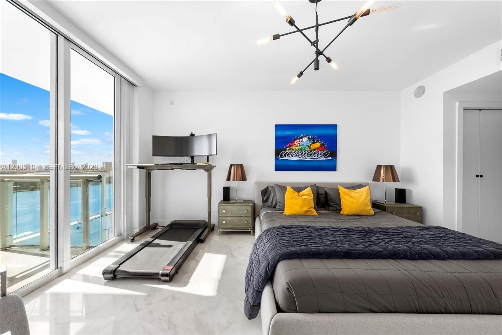 520 West Ave # 2202