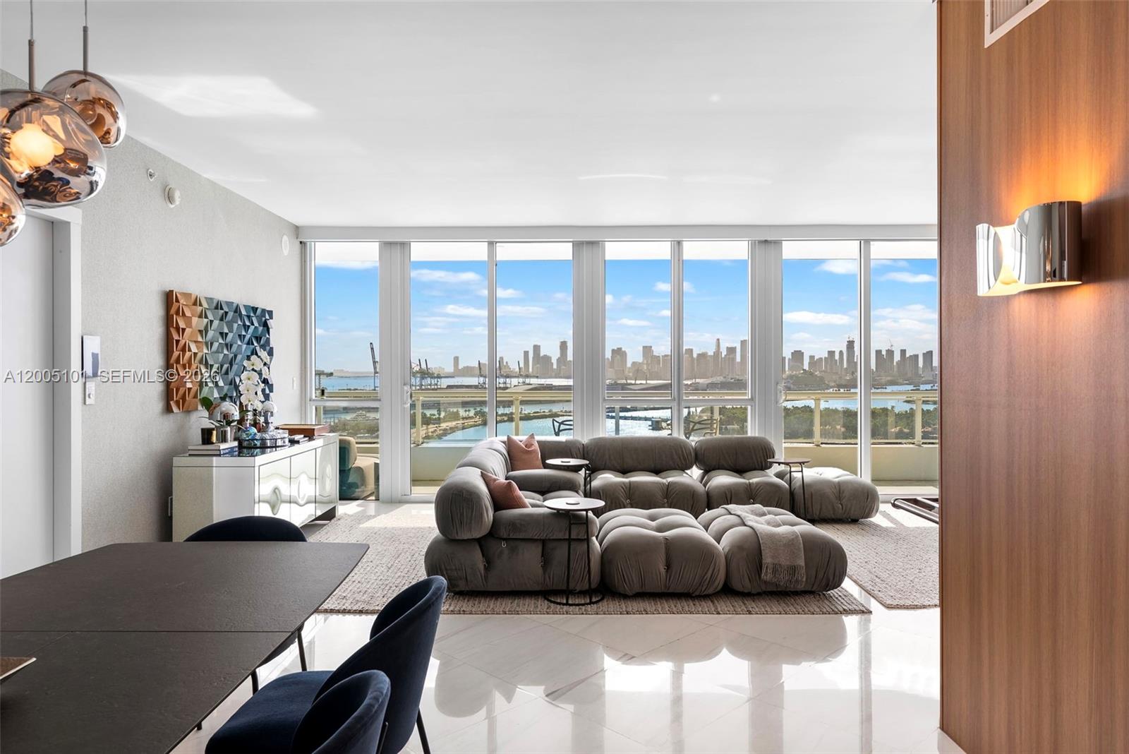 520 West Ave # 2202