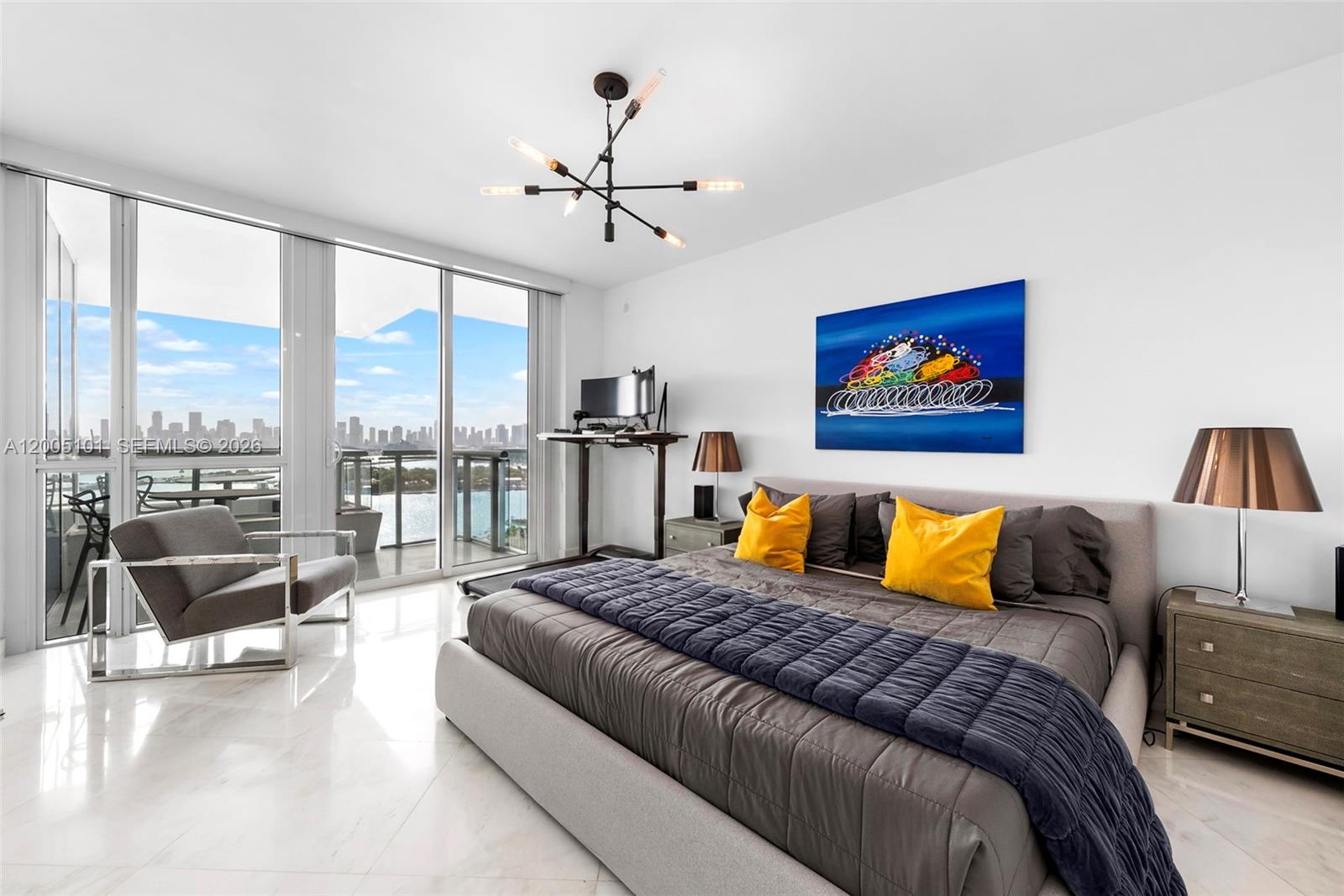 520 West Ave # 2202