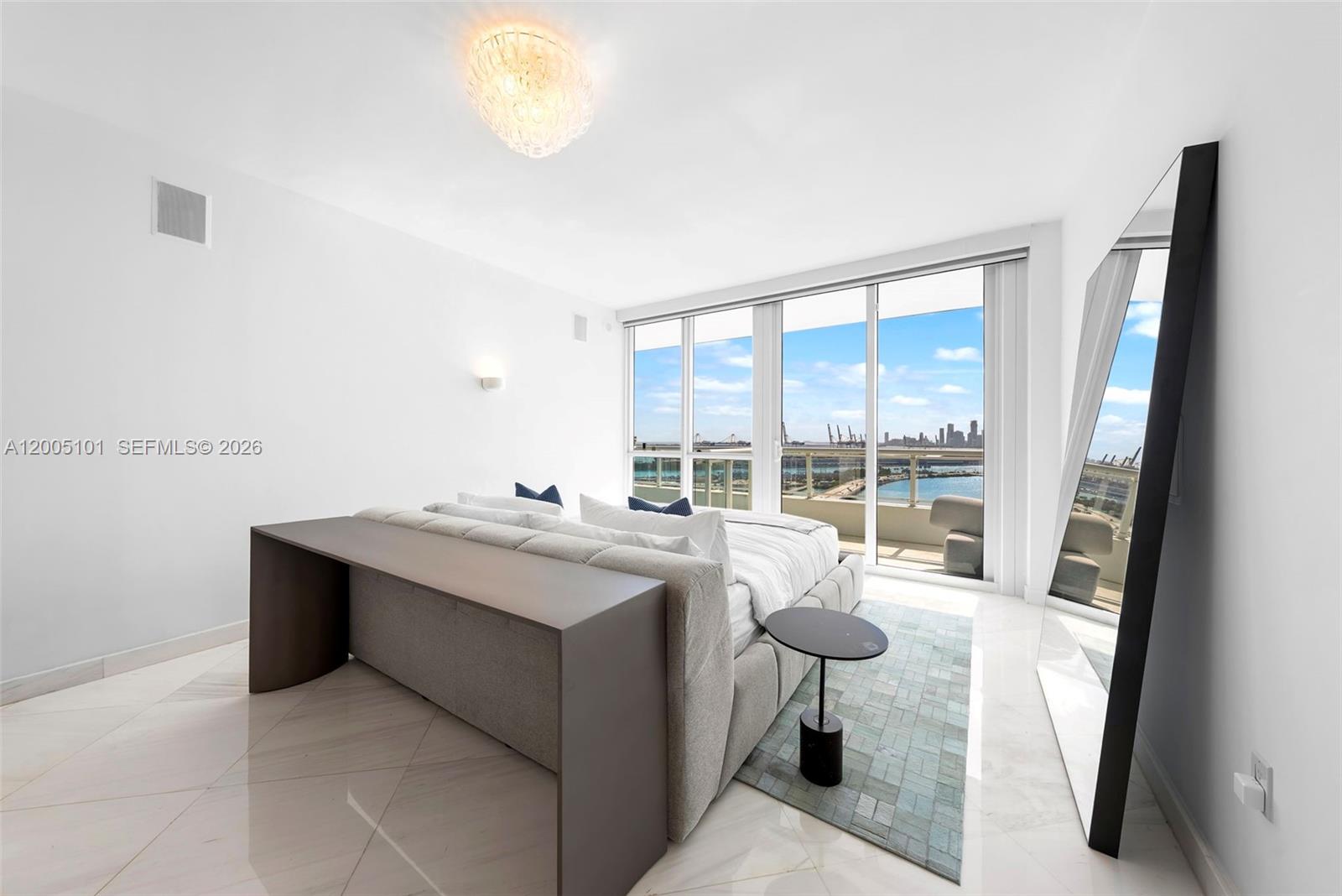 520 West Ave # 2202