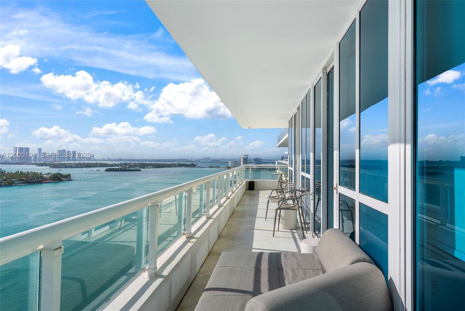 520 West Ave # 2202