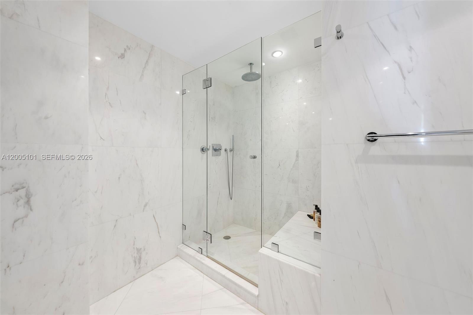 520 West Ave # 2202