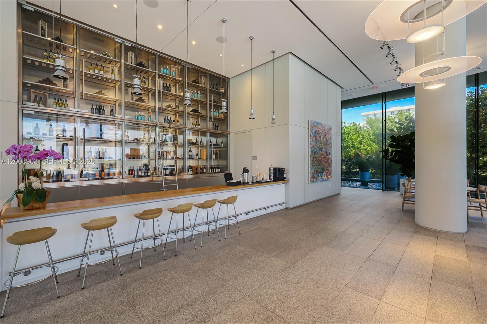 8701 Collins Ave # 904