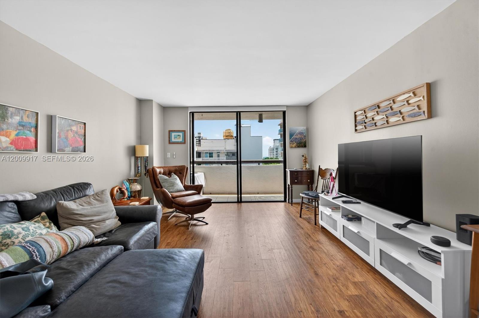 1775 Washington Ave # 7B