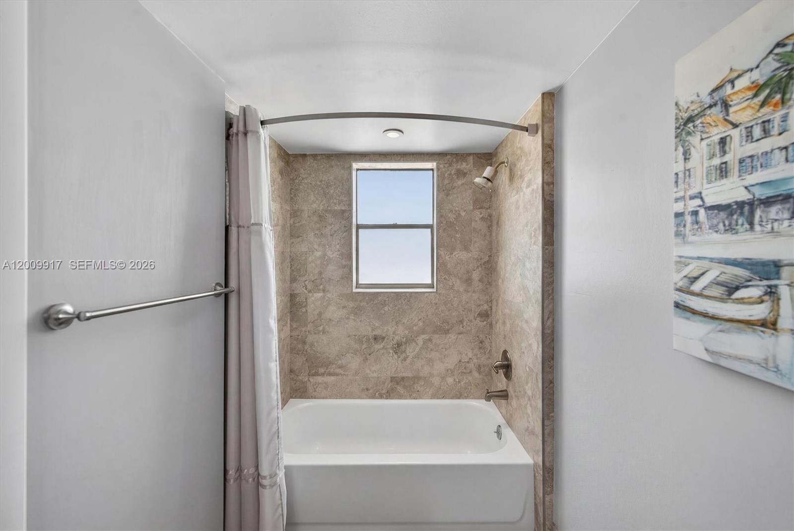 1775 Washington Ave # 7B
