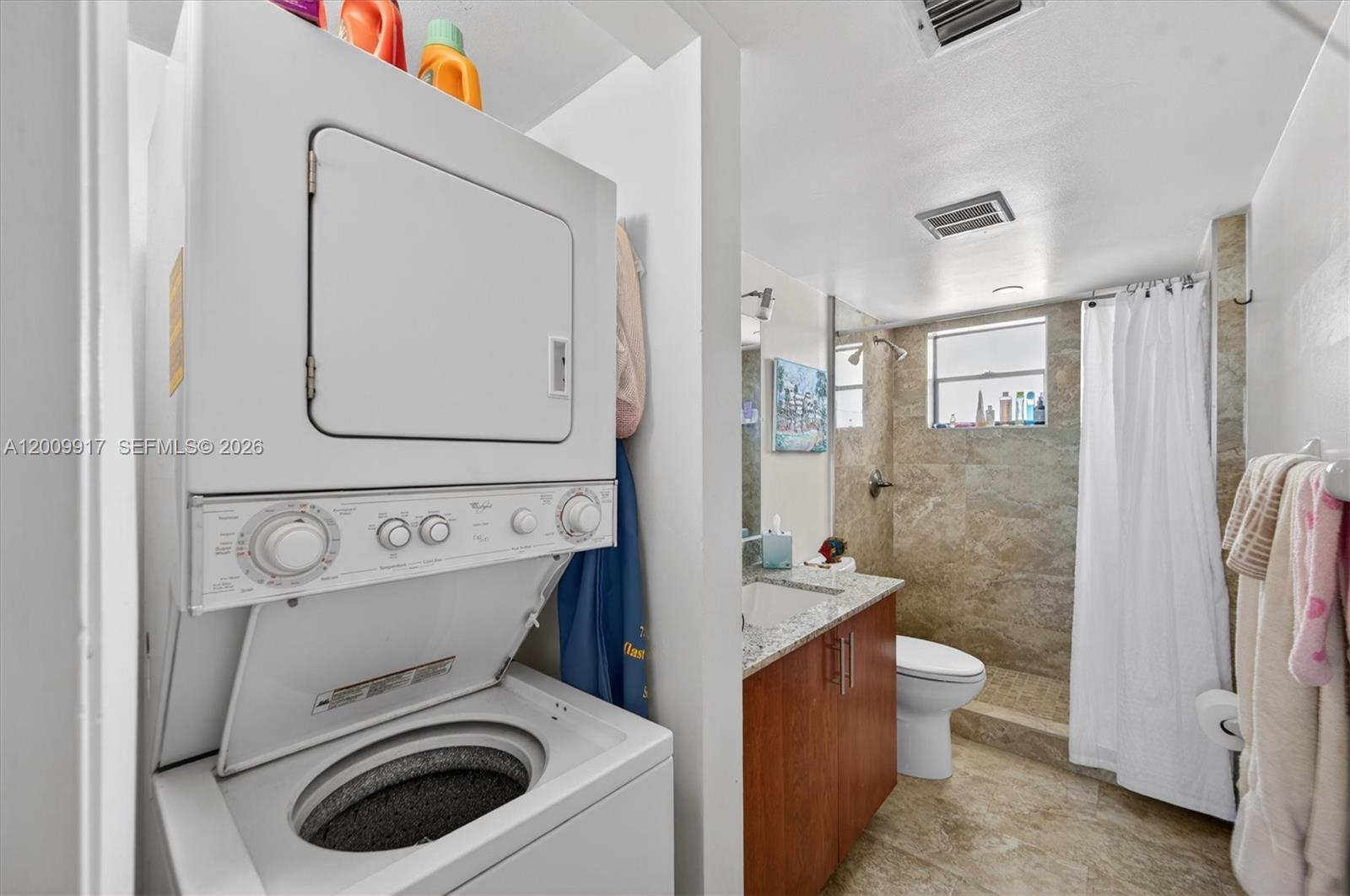 1775 Washington Ave # 7B
