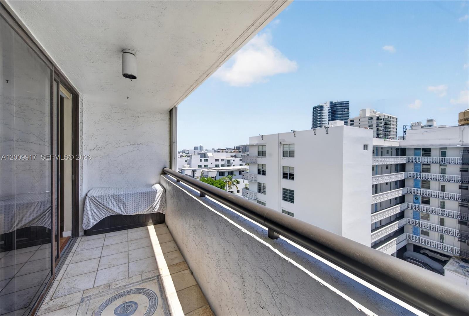 1775 Washington Ave # 7B