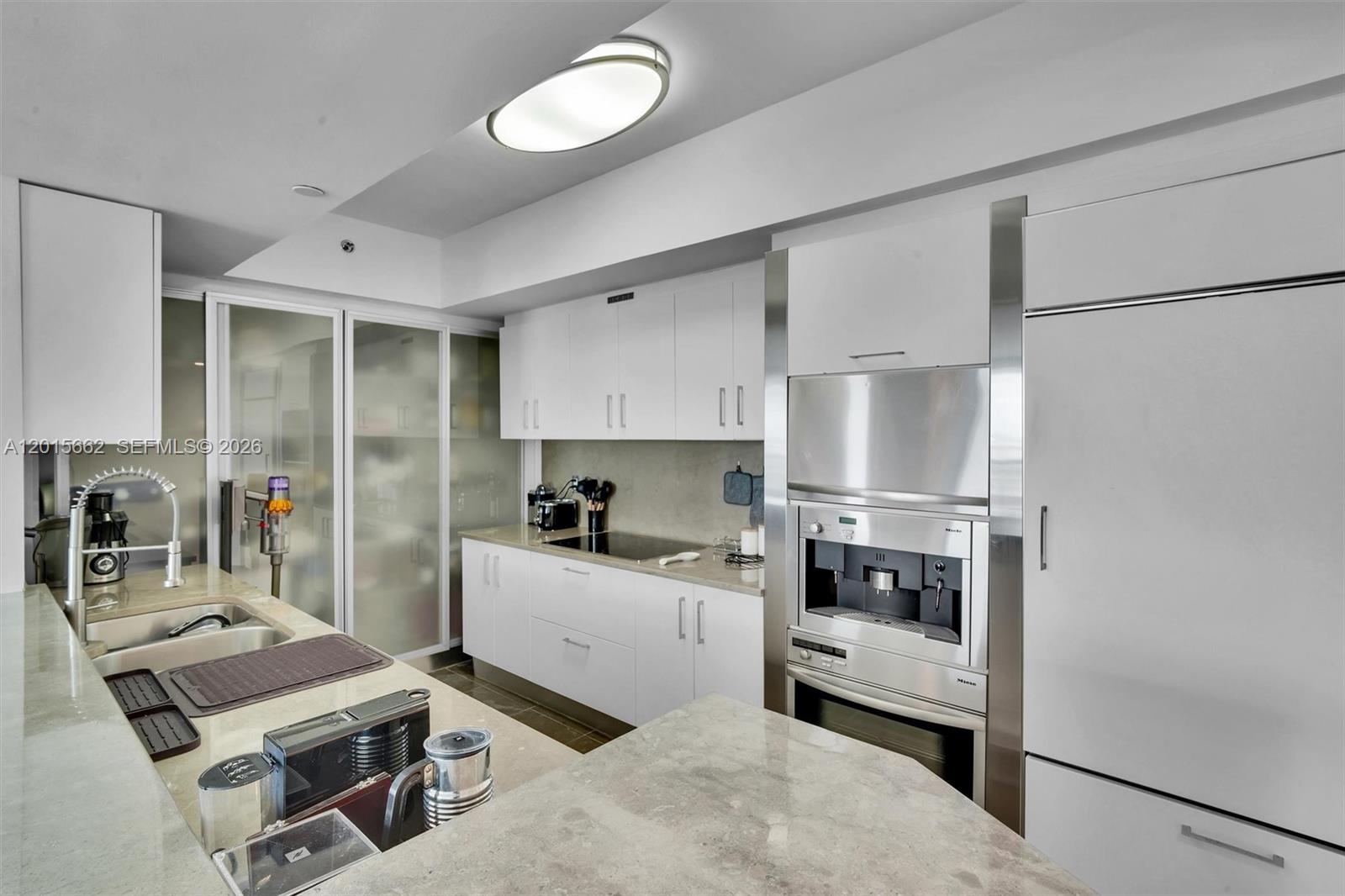 450 Alton Rd # 2604