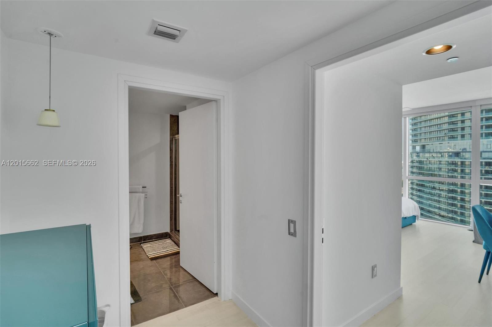 450 Alton Rd # 2604