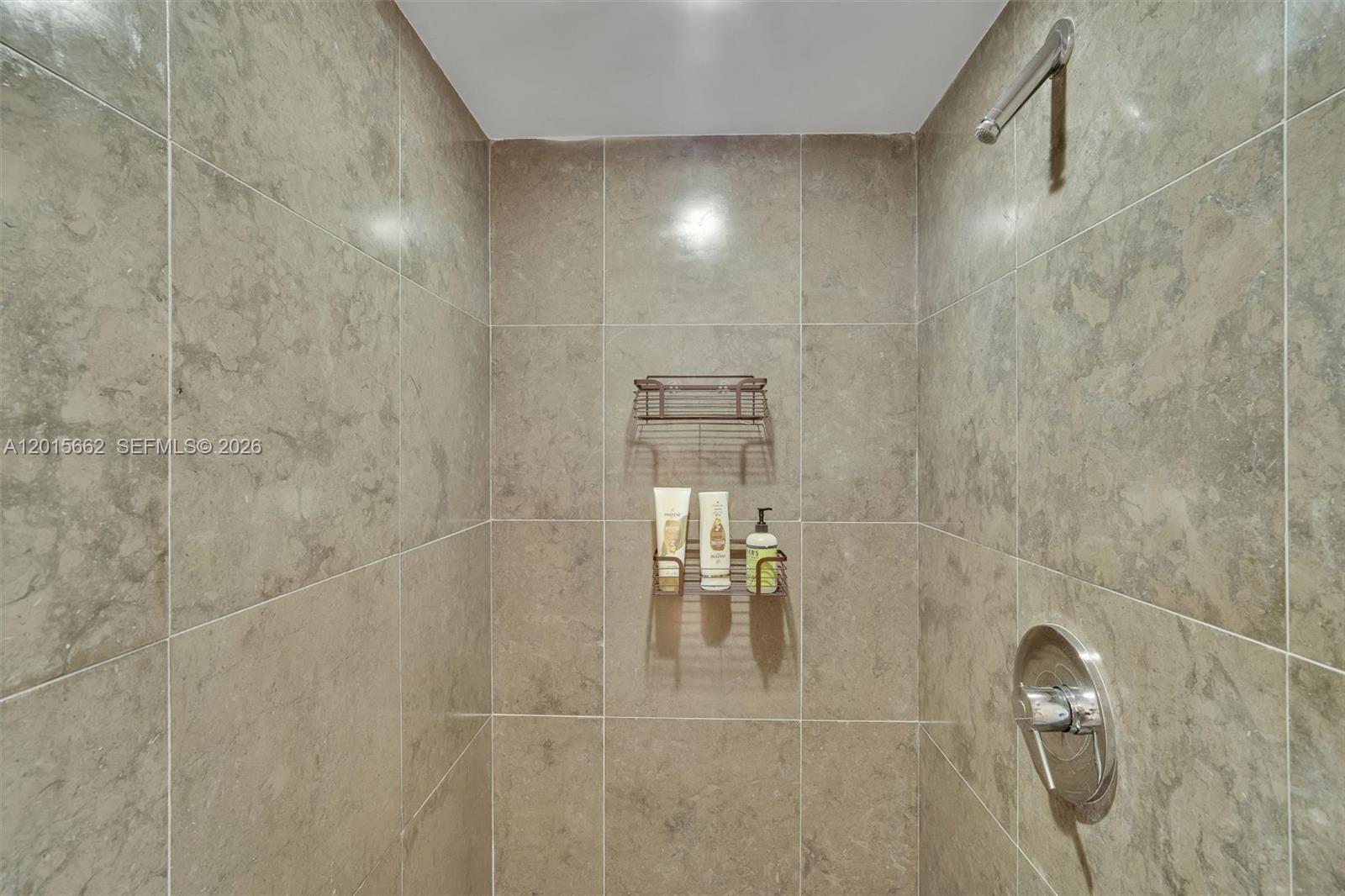 450 Alton Rd # 2604