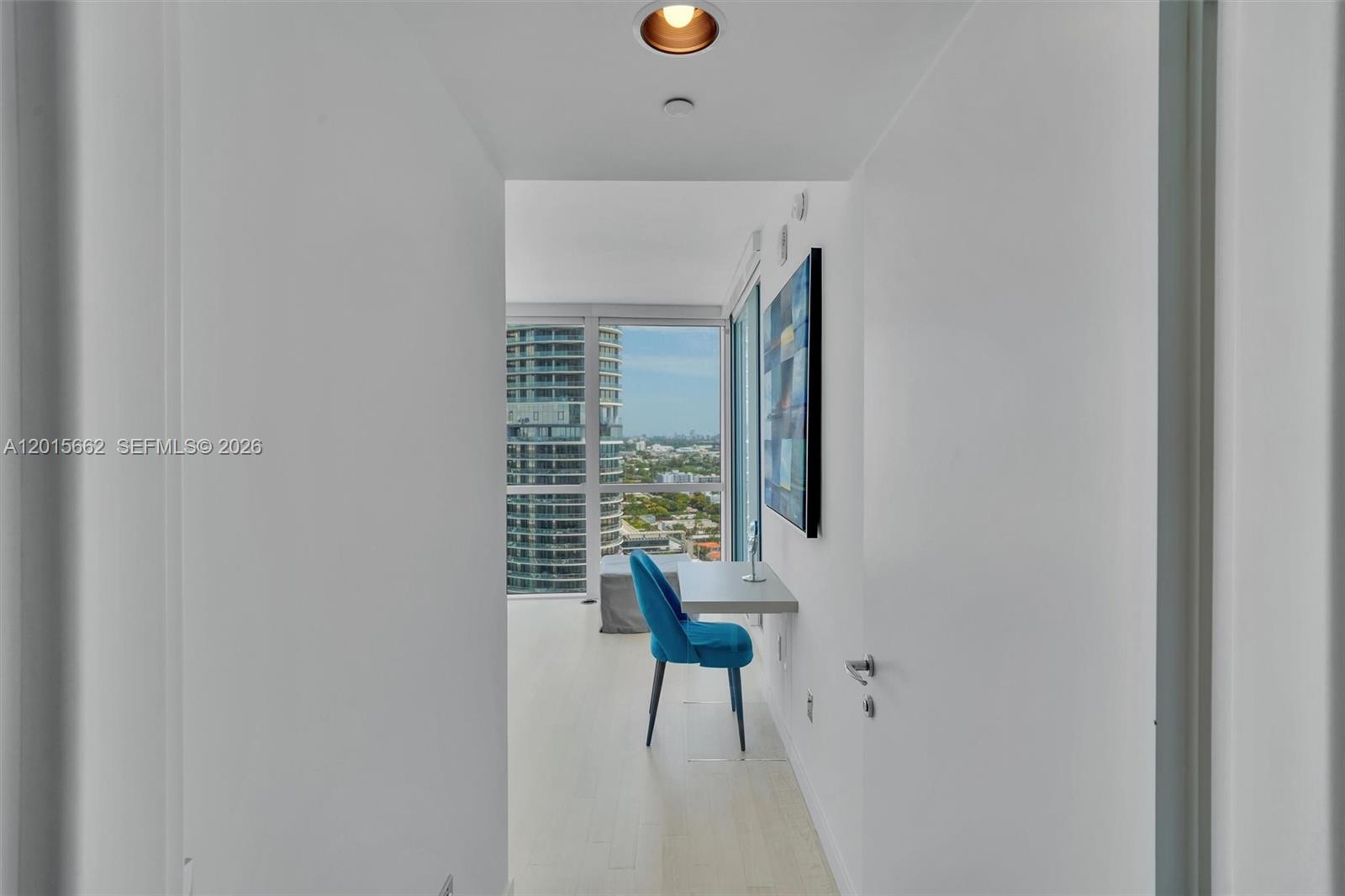 450 Alton Rd # 2604