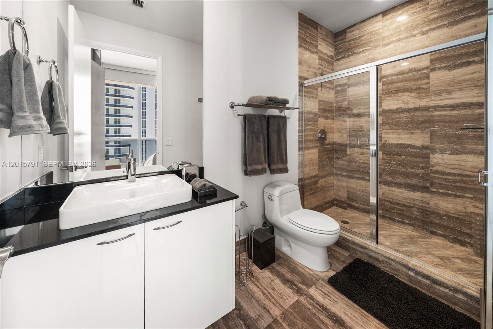 15901 Collins Ave # 3302