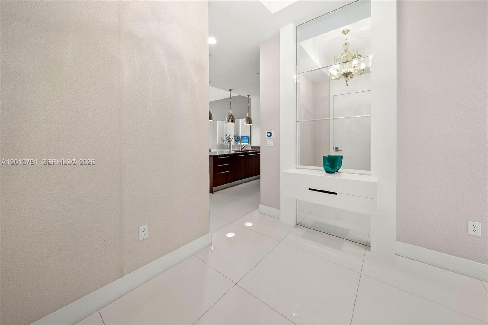 15901 Collins Ave # 3302