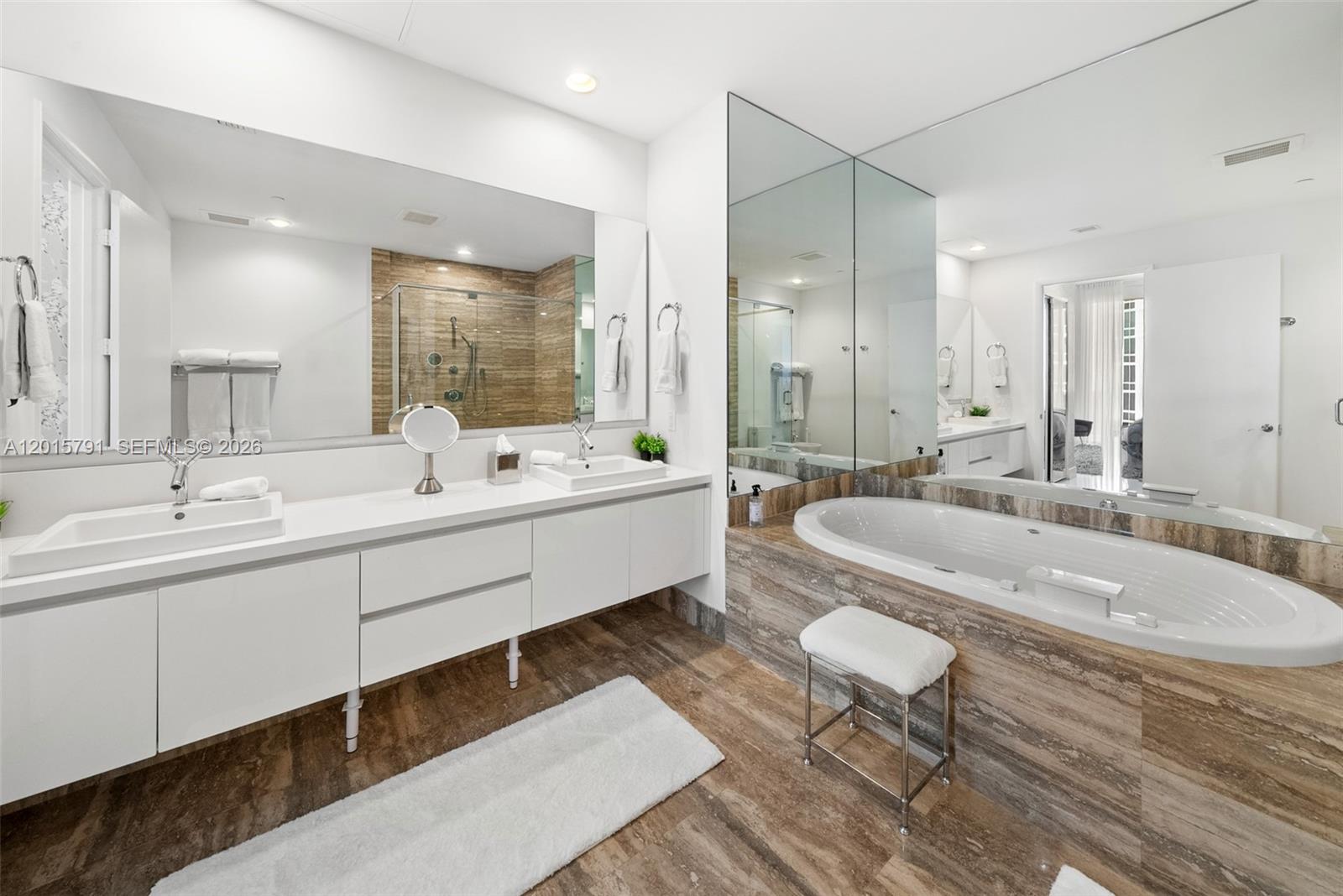 15901 Collins Ave # 3302