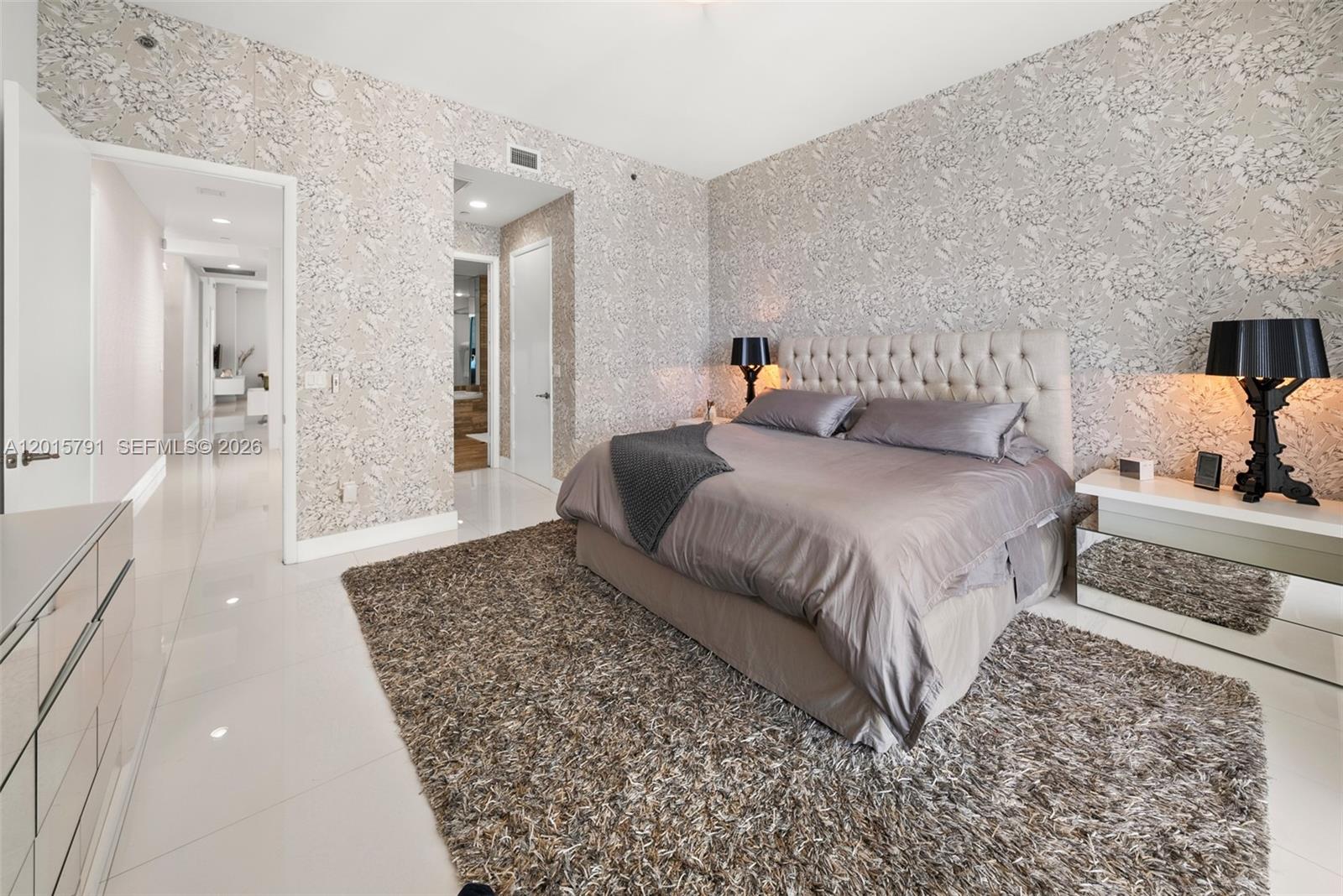 15901 Collins Ave # 3302