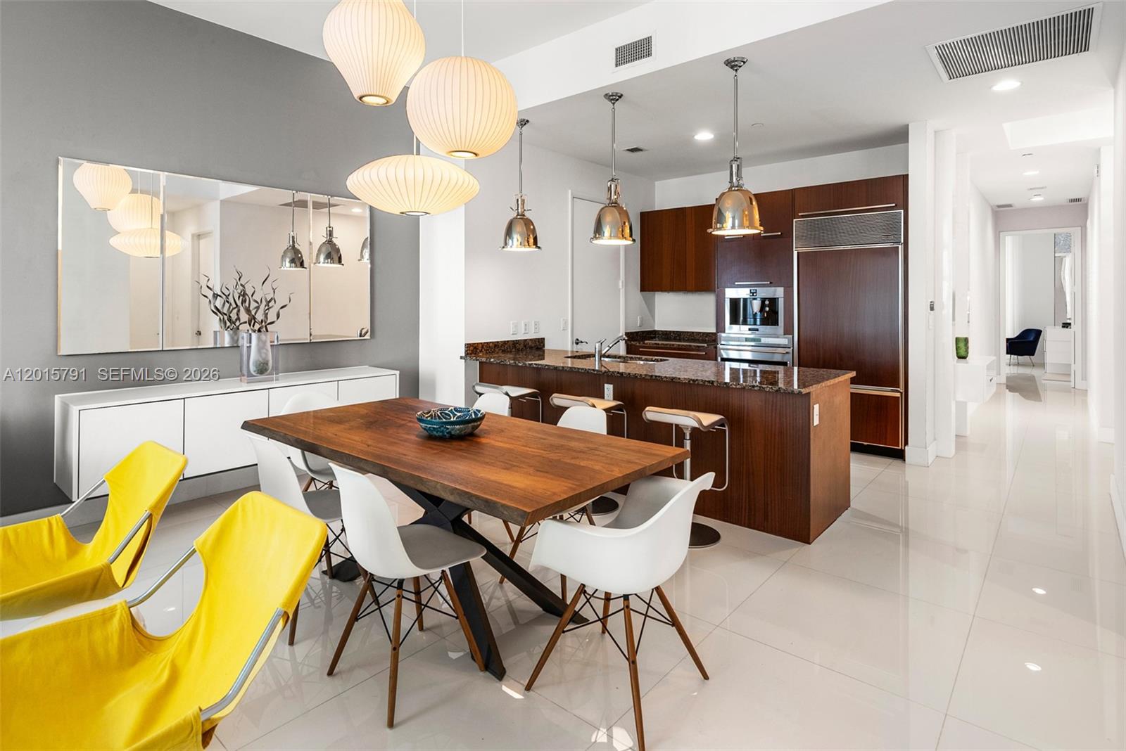 15901 Collins Ave # 3302