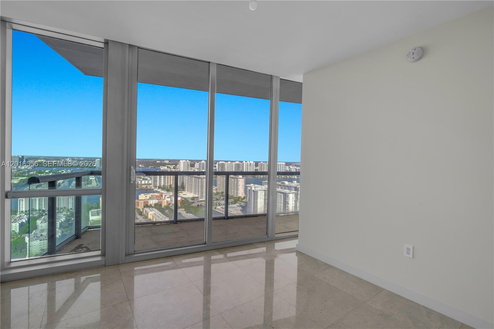17121 Collins Ave # 3901