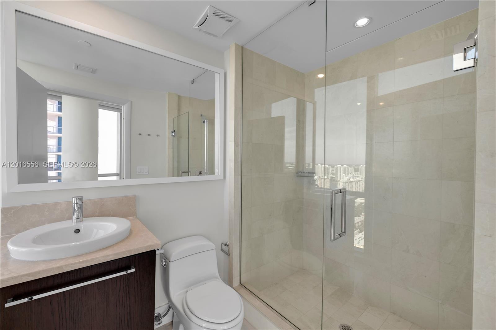 17121 Collins Ave # 3901