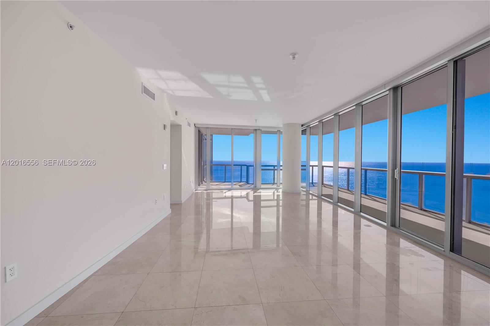 17121 Collins Ave # 3901