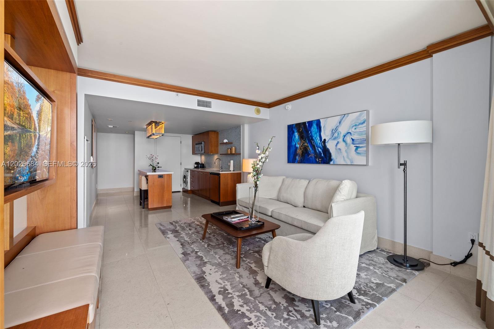 6801 Collins Ave # 417
