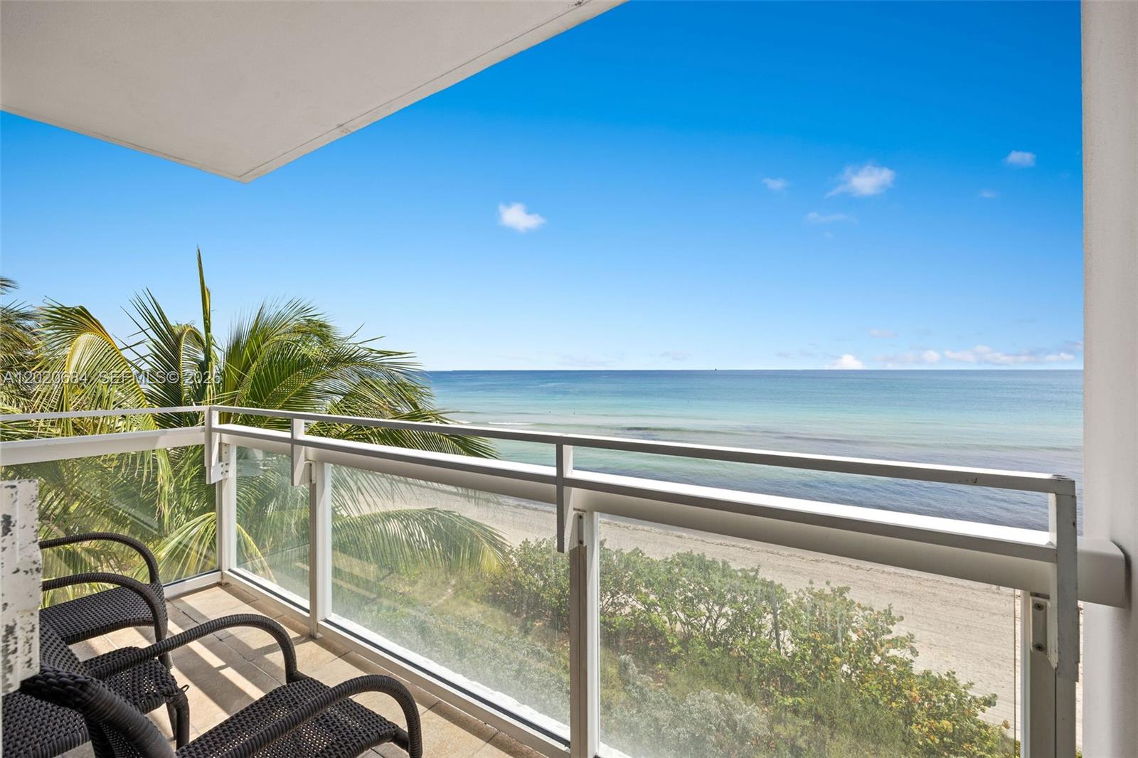 6801 Collins Ave # 417