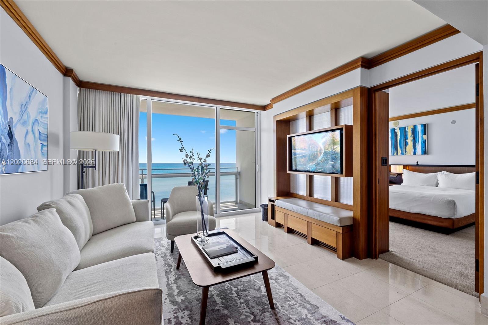 6801 Collins Ave # 417