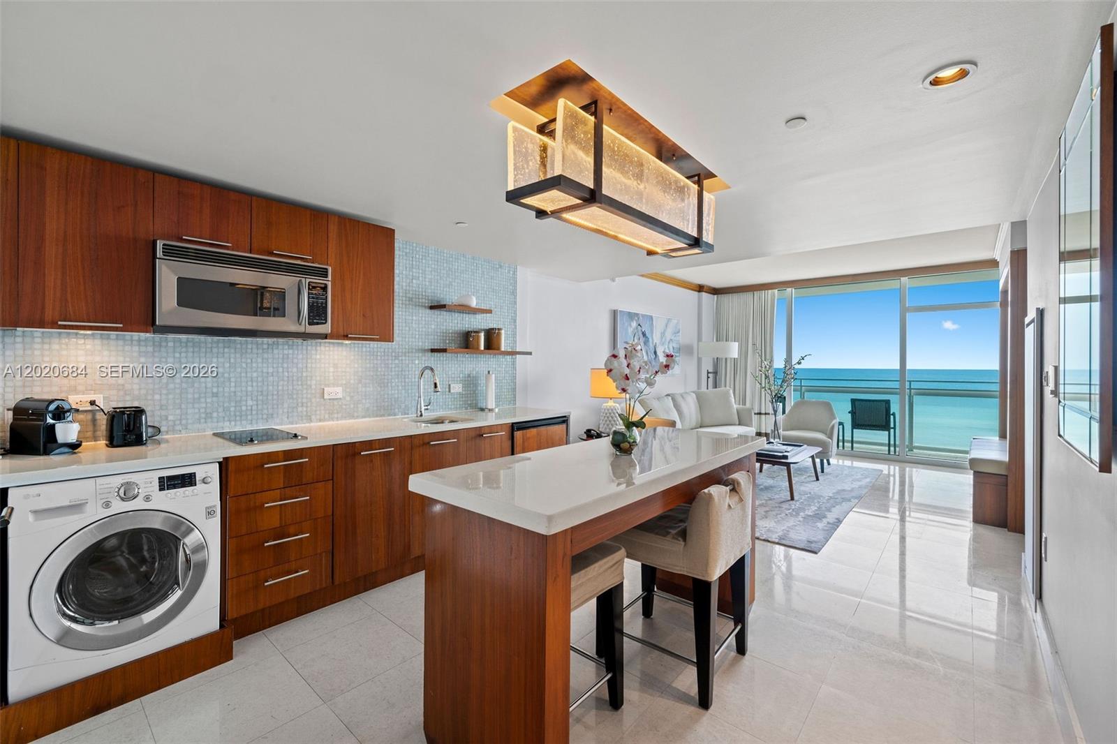 6801 Collins Ave # 417