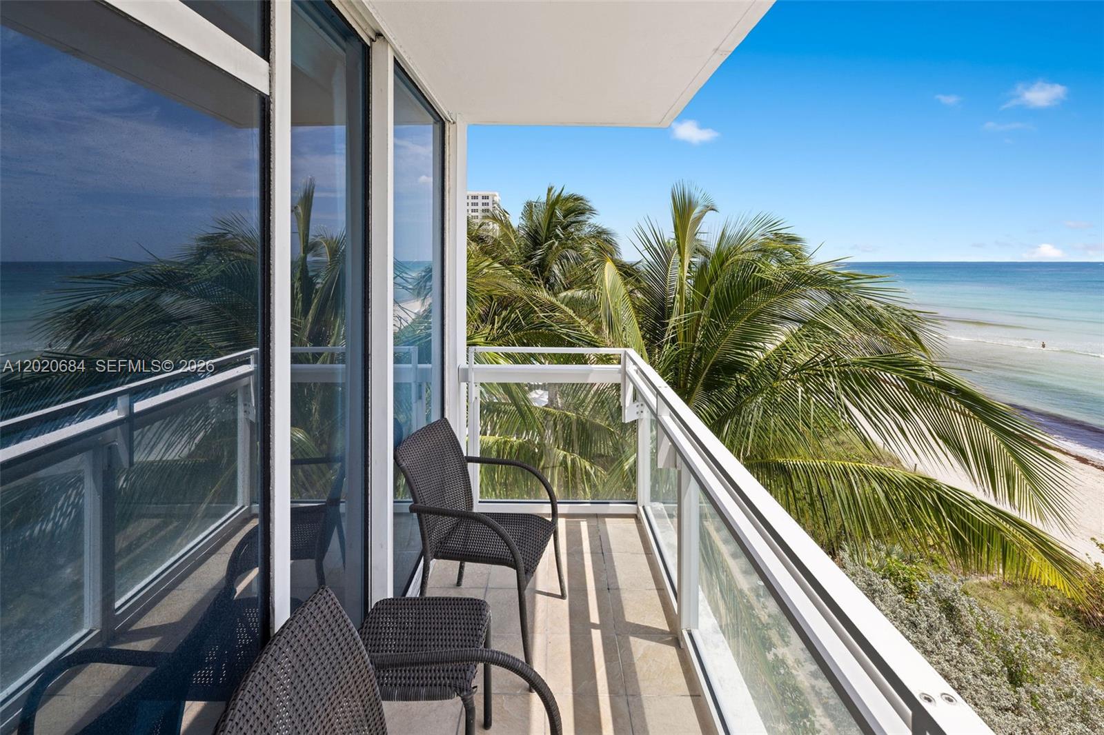 6801 Collins Ave # 417