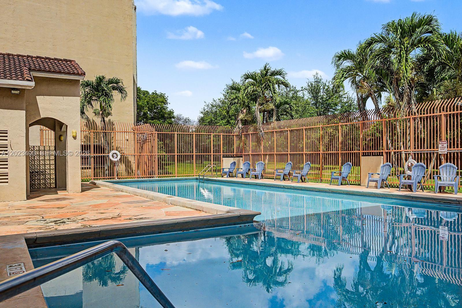 10233 NW 9th St Cir # 1 Unit: 214-1