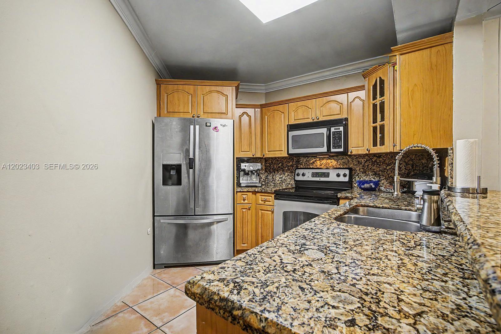 10233 NW 9th St Cir # 1 Unit: 214-1